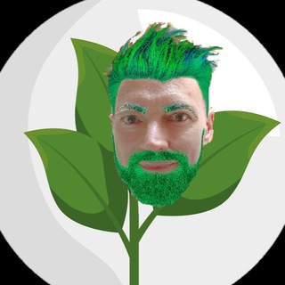 Telegram profile photo for CarlosCodinaGrupoGeneral