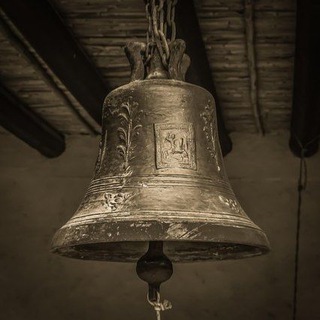 Telegram profile photo for Qalabit