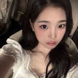 Telegram profile photo for Jiyeon.