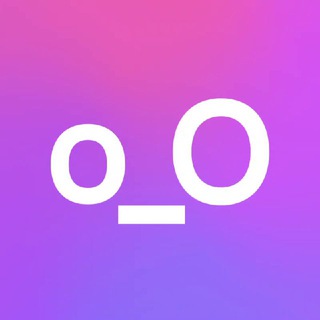 Telegram profile photo for Видео машин/денег фоны с машинами, с деньгами для тик тока