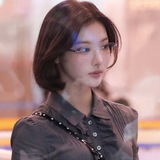 Telegram profile photo for Mai+jjyu (Maijjyu Jiwoo's Nn)