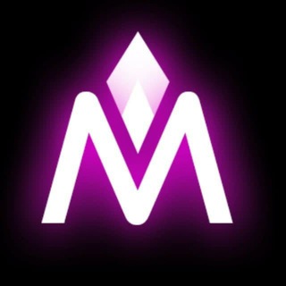 Telegram profile photo for Metamall Official Chat