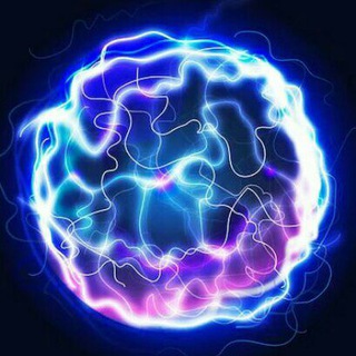 Telegram profile photo for Баккара Игрок: ТМ 5.5