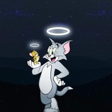 Telegram profile photo for ππππΌππ ππ