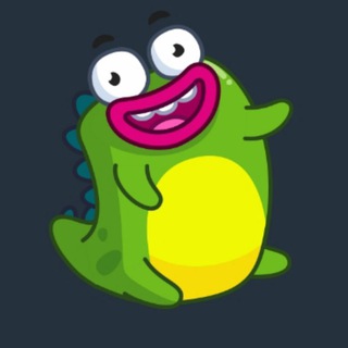 Telegram profile photo for MobiKwik Data breach