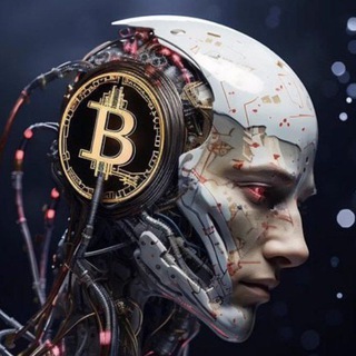 Telegram profile photo for School Blockchain