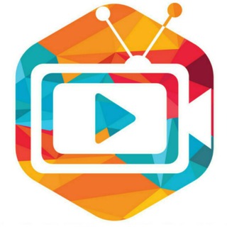 Telegram profile photo for Media Play HD - Portal