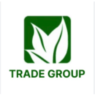 Telegram profile photo for TRADE GROUP PL