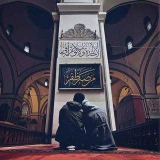 Telegram profile photo for Feelings..๐๐