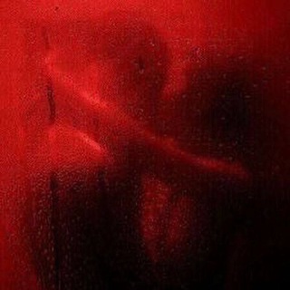 Telegram profile photo for گیلاس سرخ 🍒🩸