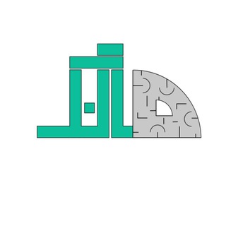 Telegram profile photo for مجله روانشناسی مانَگ