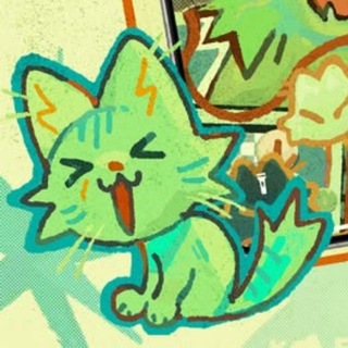 Telegram profile photo for 𝙇𝐢s𝐭𝙤𝐜𝙝e𝙠🍃