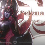 Telegram profile photo for s