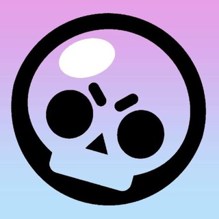 Telegram profile photo for Brawl / News