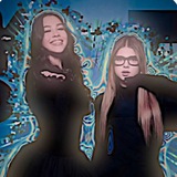 Telegram profile photo for #ⲙυ᥈ᥱ🐚