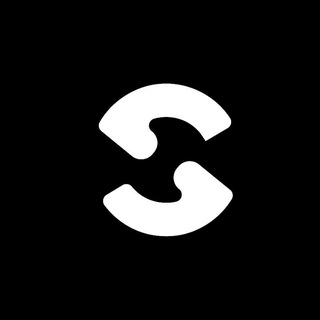 Telegram profile photo for john stack