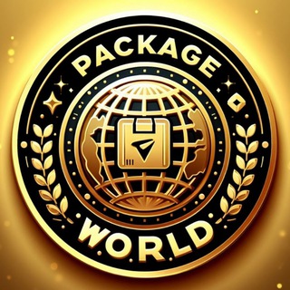 Telegram profile photo for محافظ دنیای پکیج