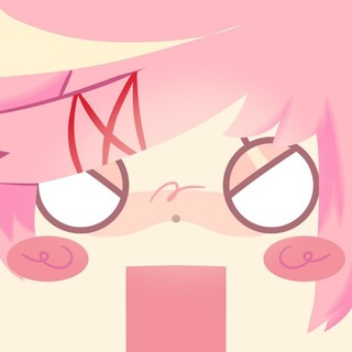 Telegram profile photo for Info charlotte