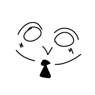 Telegram profile photo for OhDeltaOh sanctuary (O∆O)