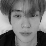 Telegram profile photo for LOS ANGELES