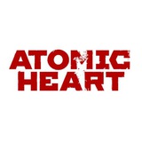 Telegram profile photo for Atomic Heart Live