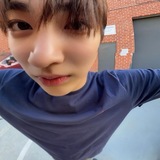 Telegram profile photo for 🚀