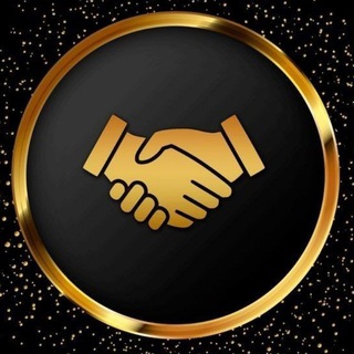 Telegram profile photo for مهرآباد نیوز1📡Ⓜ