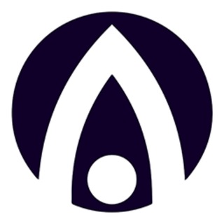 Telegram profile photo for AlterVerse