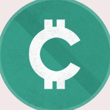 Telegram profile photo for Silent Crypto