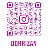 Telegram profile photo for طب سنتی اسلامی