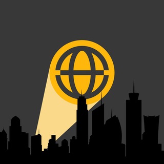 Telegram profile photo for Этому бизнесу нужен юрист
