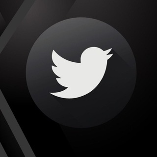 Telegram profile photo for Piko - Twitter Morphe