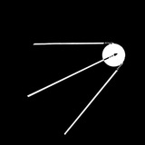 Telegram profile photo for Sputnik community