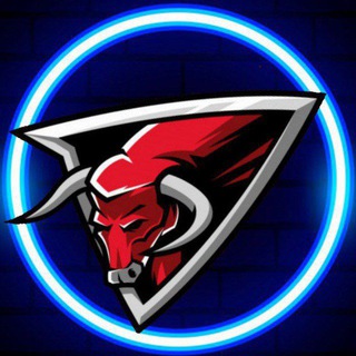 Telegram profile photo for CRYPTO COINS