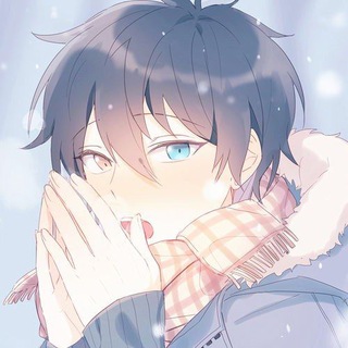 Telegram group profile photo for WJ 买卖群.