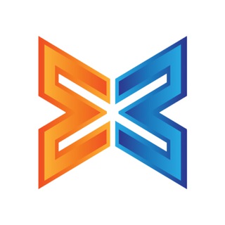 Telegram profile photo for Хокер - Канал о проекте