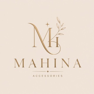 Telegram profile photo for 💕Mahina Shop💕
