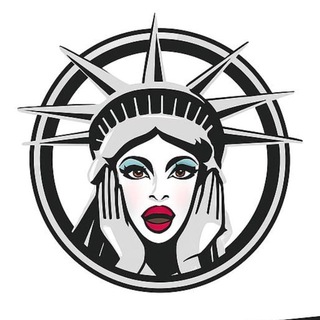 Telegram profile photo for USA_SHOP_TOP_COSMETICS заказ косметики из США