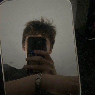 Telegram profile photo for π½πΌπ»IβπΈπβ°ββπππΌ