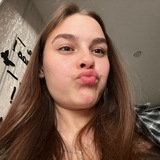 Telegram profile photo for natik blog | смм & полезности