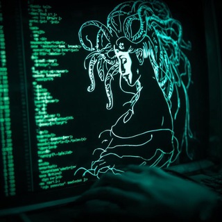 Telegram profile photo for MDH REPOSITORIO