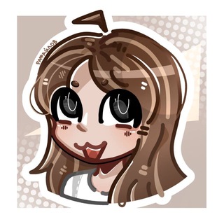 Telegram profile photo for я вертикс
