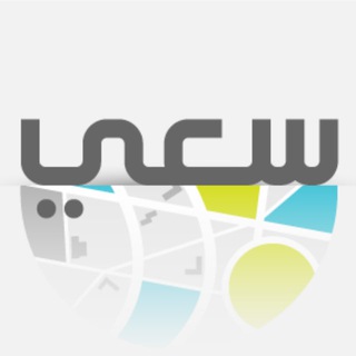 Telegram profile photo for منصة سعي