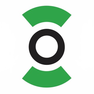Telegram profile photo for PROMODEM