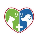 Telegram profile photo for ورودی ۹۹ دامپزشکی