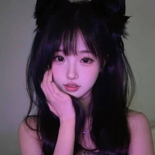 Telegram profile photo for 杭州各区域全裸选妃!