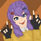 Telegram profile photo for Иньᴋᴀ ᴩиᴄуᴇᴛ...