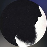 Telegram profile photo for حتى يتبين لهم أنه الحق