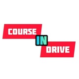 Telegram profile photo for Course In Drive