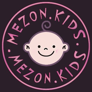 Telegram profile photo for 👶مزون انلاین مادر و کودک👶
